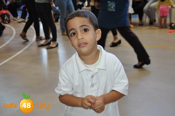 okhowa jamahery 107 (74).JPG